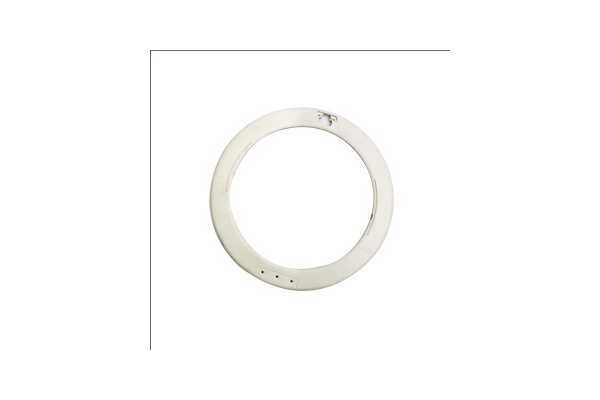 Ablakkeret belső WHIRLPOOL AWB905 elöltöltős mosógép alkatrész-1